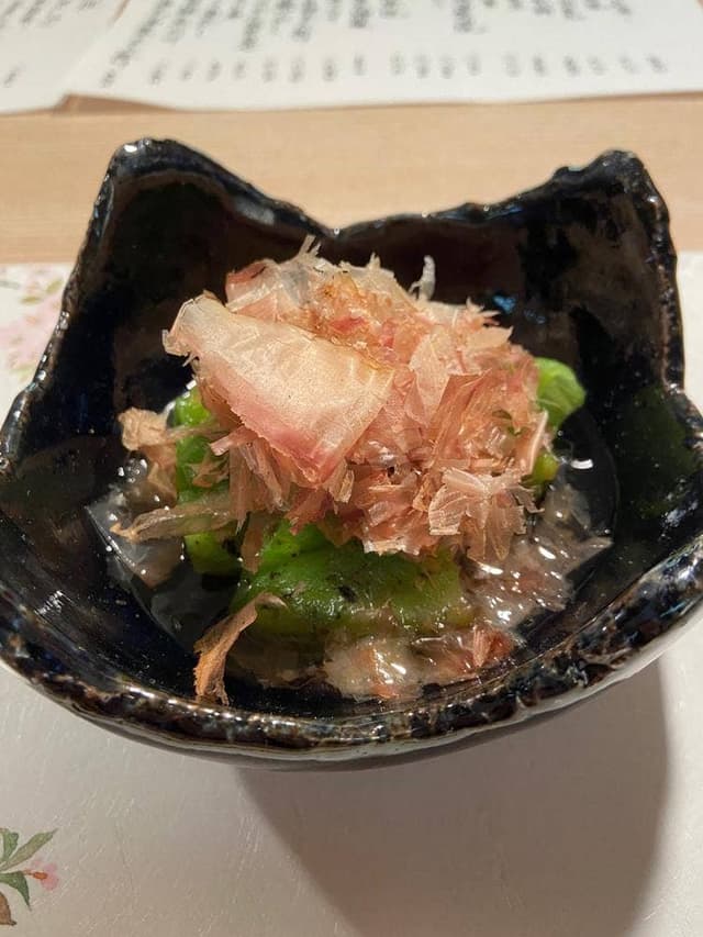 おばんざい櫻川 - サブ画像1