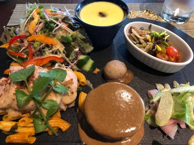 Kokoya de kobayashi - サブ画像2