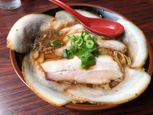 ほんてん - サブ画像3