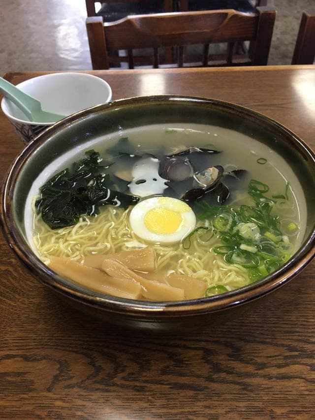 和歌山 十三湖本店 - サブ画像2