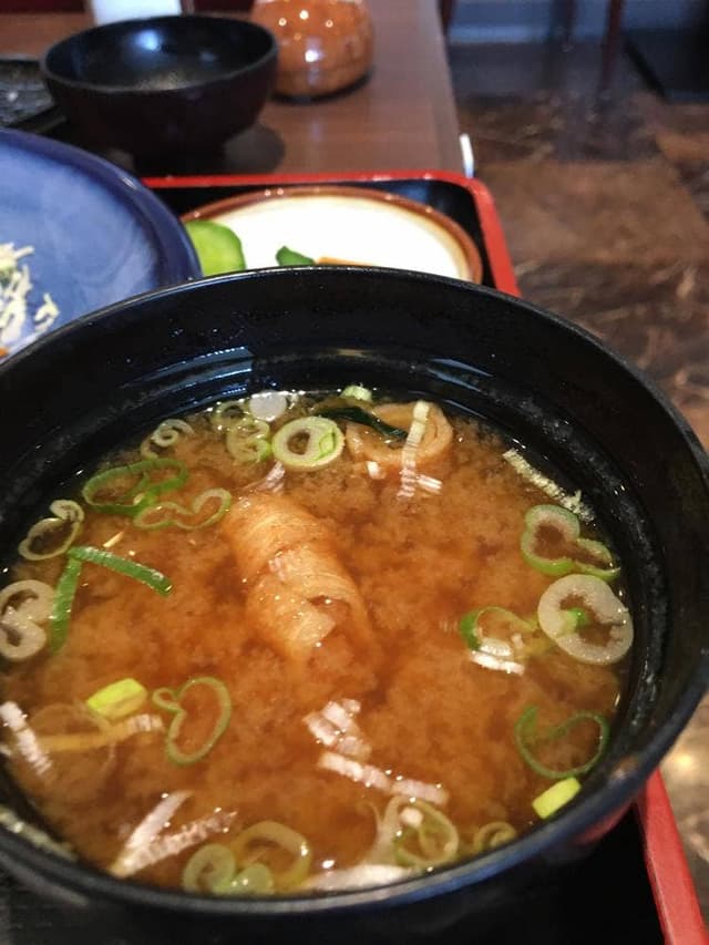 とんかつ とん八 新庄東口店 - サブ画像3