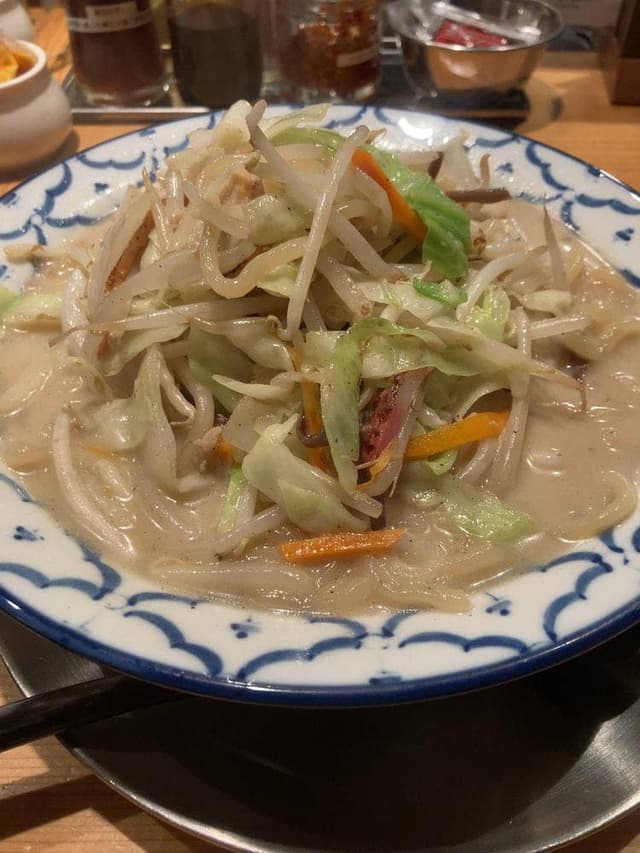 幸喜 - サブ画像2