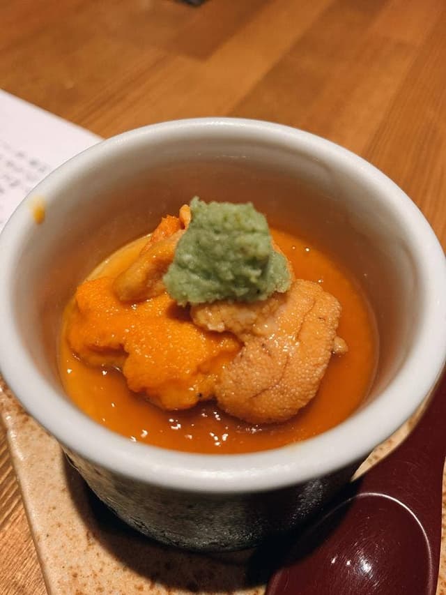 酒菜庵 ちゃぼうず - サブ画像1