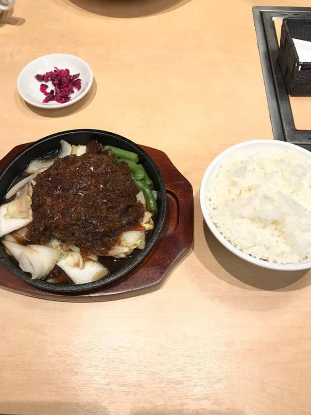 大松屋 新栄店 - サブ画像1