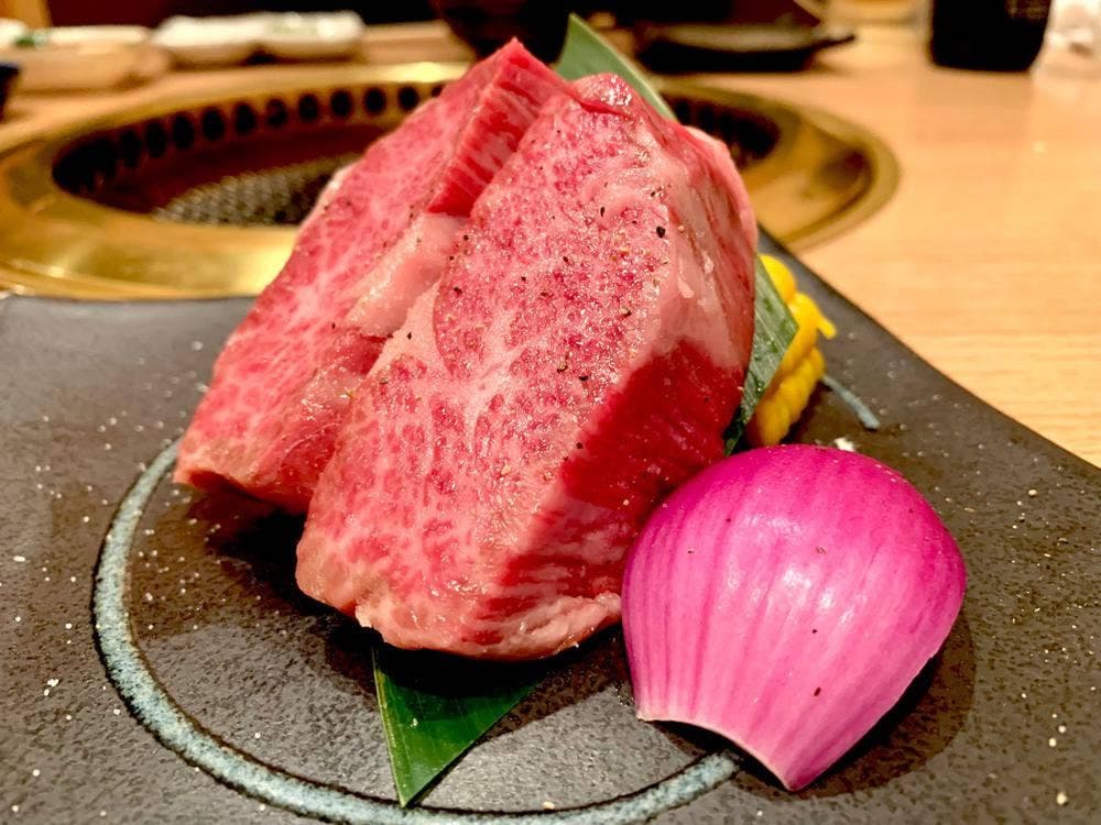 三百屋 お弐階