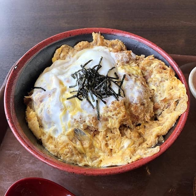 ごはんどき 堺遠里小野店 - サブ画像1