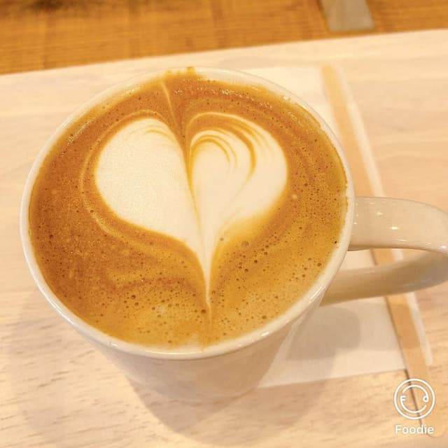 CORA COFFEE - サブ画像2