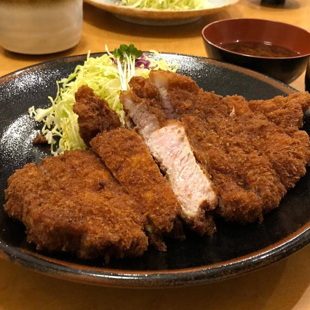 タケ馬 - サブ画像3