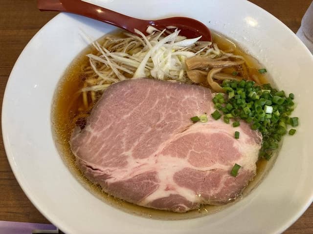 りはっちゃん - サブ画像2