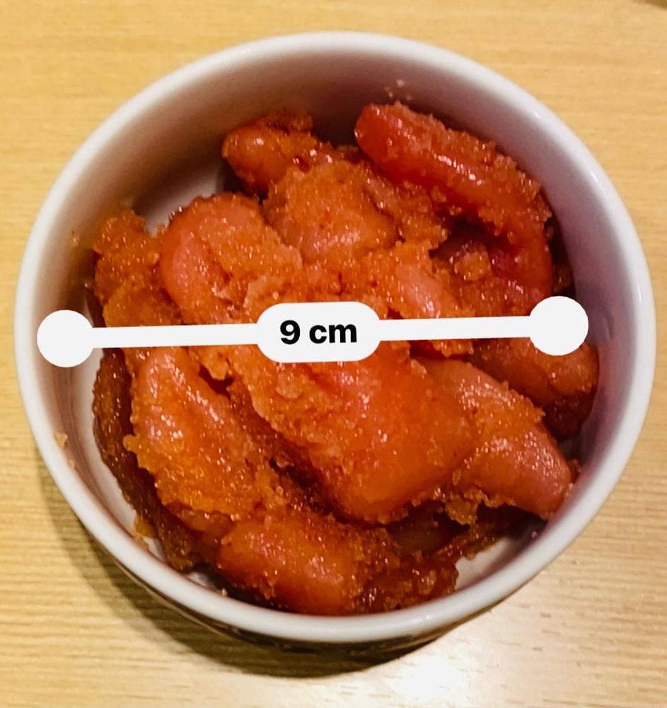 天麩羅 えびのや イオンモール春日部店