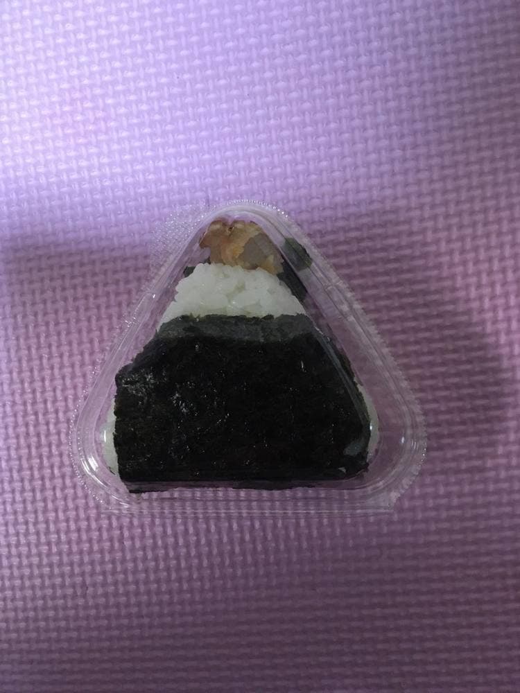 まごころ屋