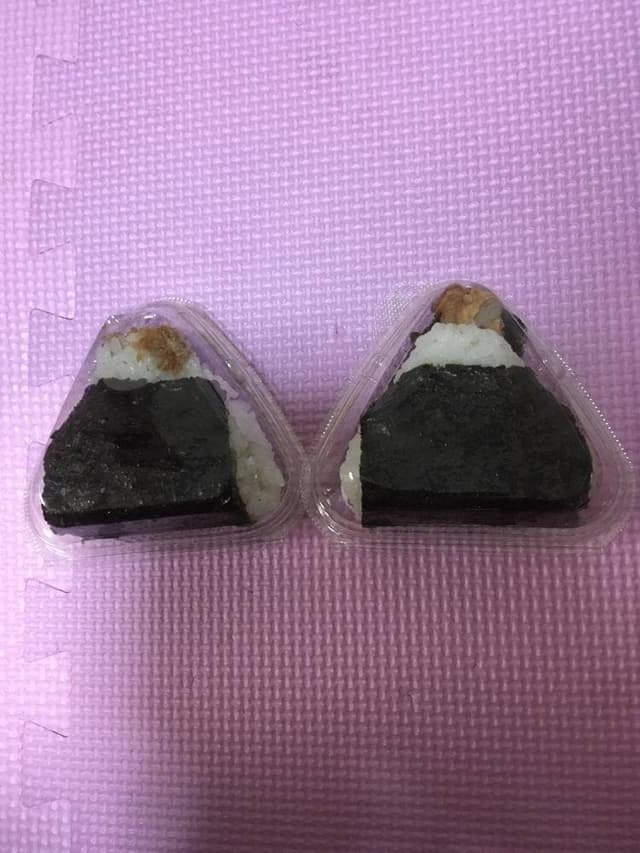 まごころ屋 - サブ画像1