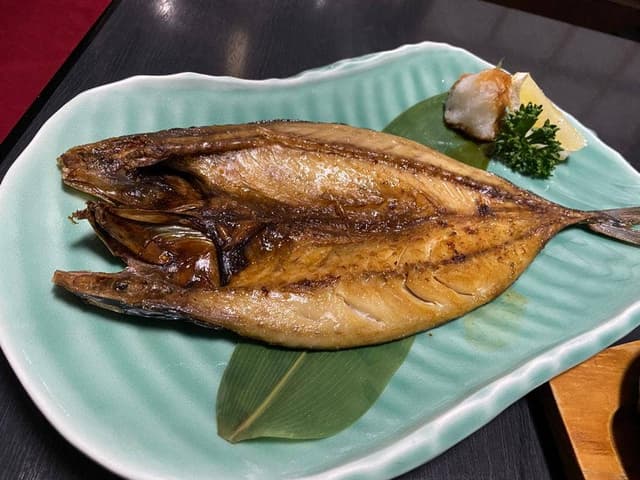 時代家 - サブ画像1