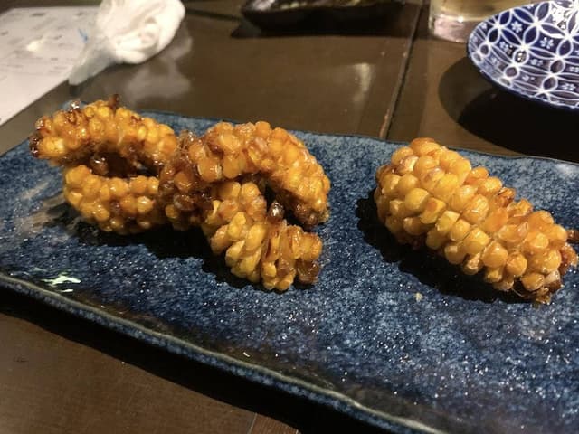 播州酒場 うぶ - サブ画像3
