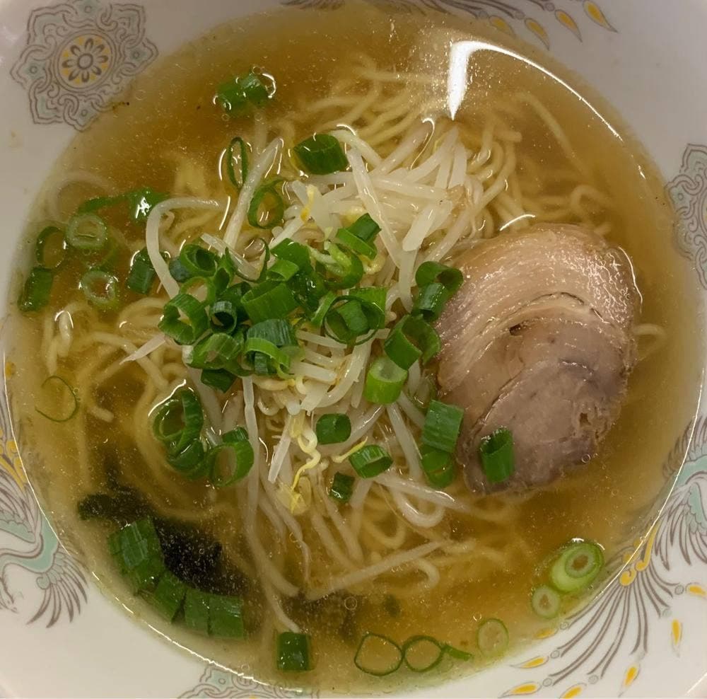 来友軒