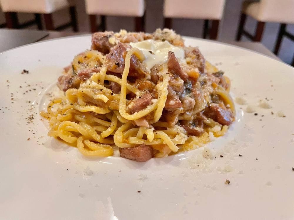 ワイン＆お野菜バル ベジバル