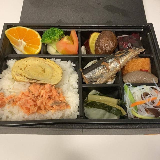 創作家庭料理 美弥 - サブ画像3