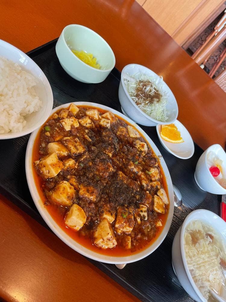 キッチン富士