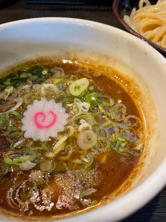景勝軒 前橋総本店 - サブ画像1