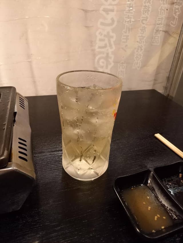 はし臓 - サブ画像2