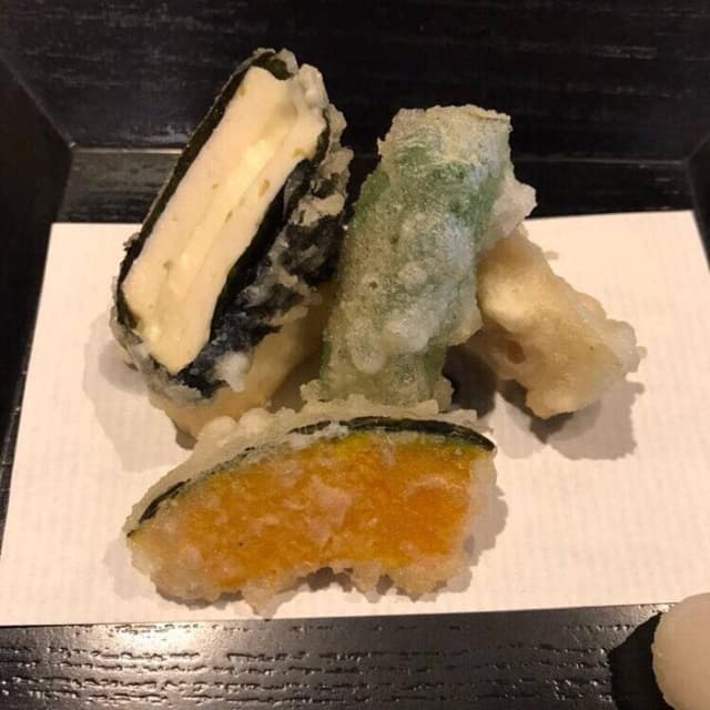 とうふ料理 豆水楼 木屋町本店 - サブ画像1