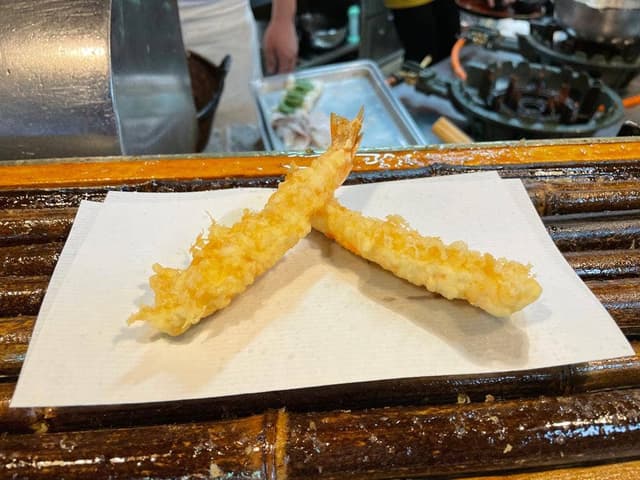 たか重 - サブ画像1