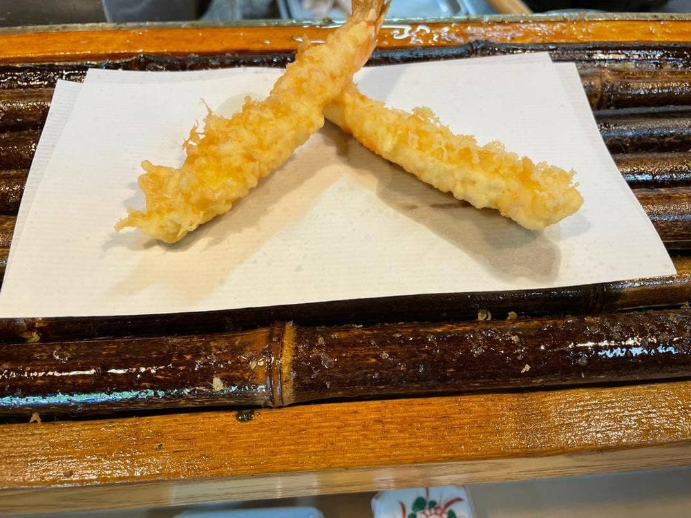 たか重