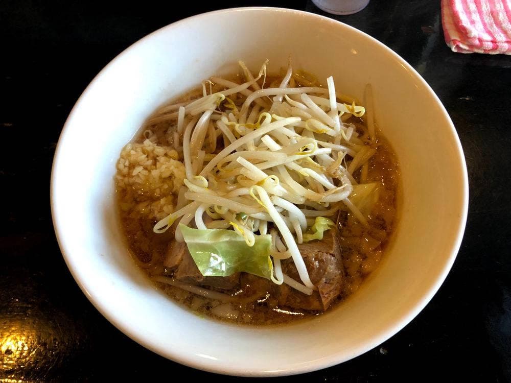 踊ろうサンダーバード