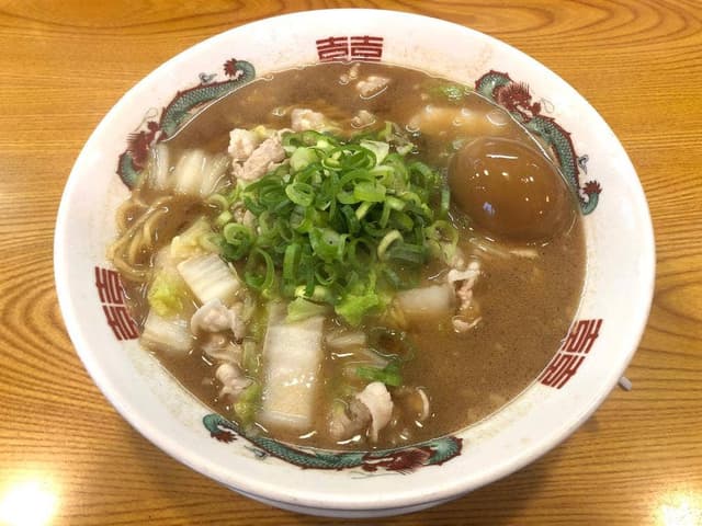 あじへい 末広店 - サブ画像1