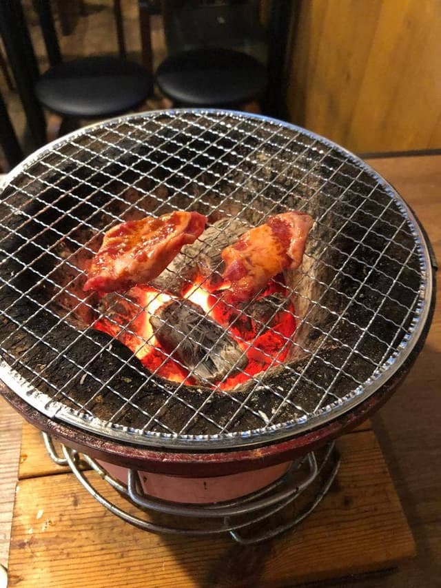 沖縄焼肉ハイサイ - サブ画像1