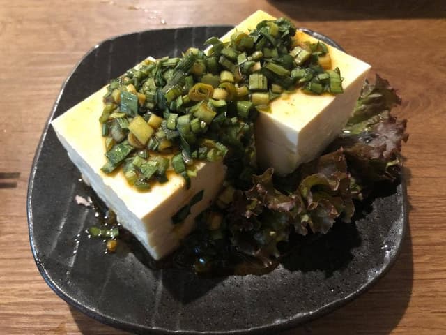沖縄焼肉ハイサイ - サブ画像2