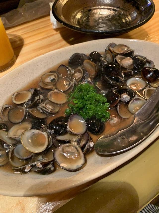 川京 - サブ画像1