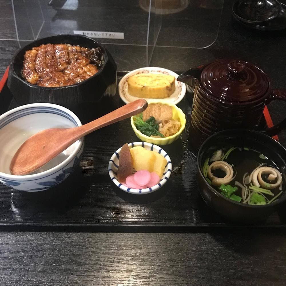 きむらや
