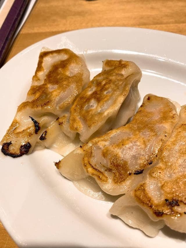 すっとこどっこいJR新杉田駅店 - サブ画像2