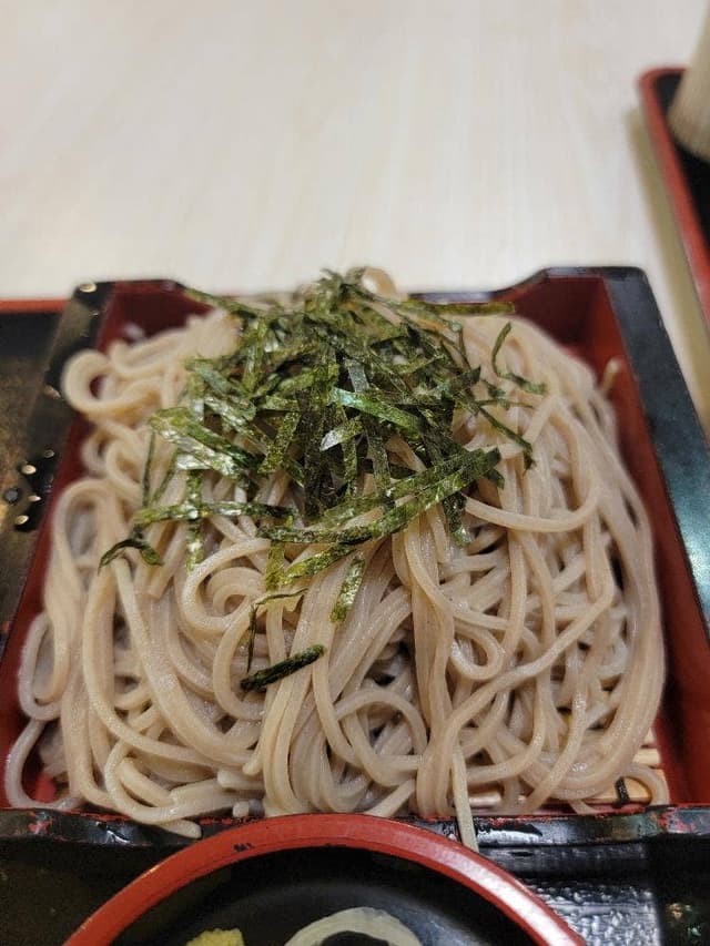 築地寿司岩 高崎高島屋店 - サブ画像1