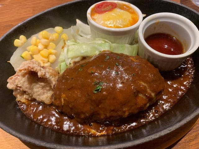 五車堂本店 - サブ画像1