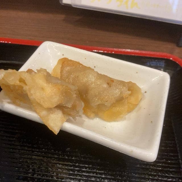 香蘭 - サブ画像2