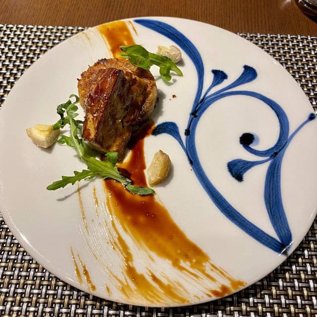 LE UN / NIPPONIA HOTEL 大洲 城下町 - サブ画像1