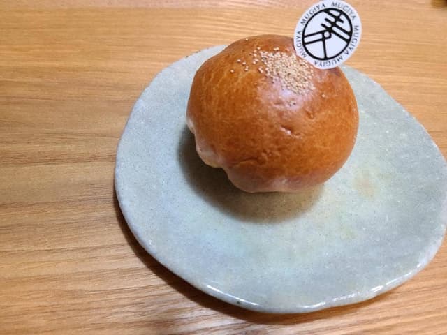 麦や 稲毛店 - サブ画像2