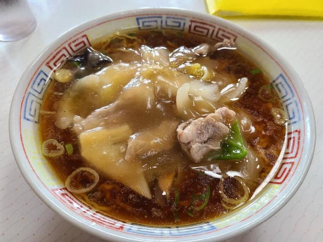 あさひや - サブ画像1