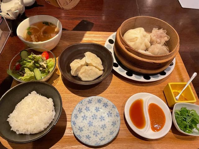 イヴカフェ - サブ画像1