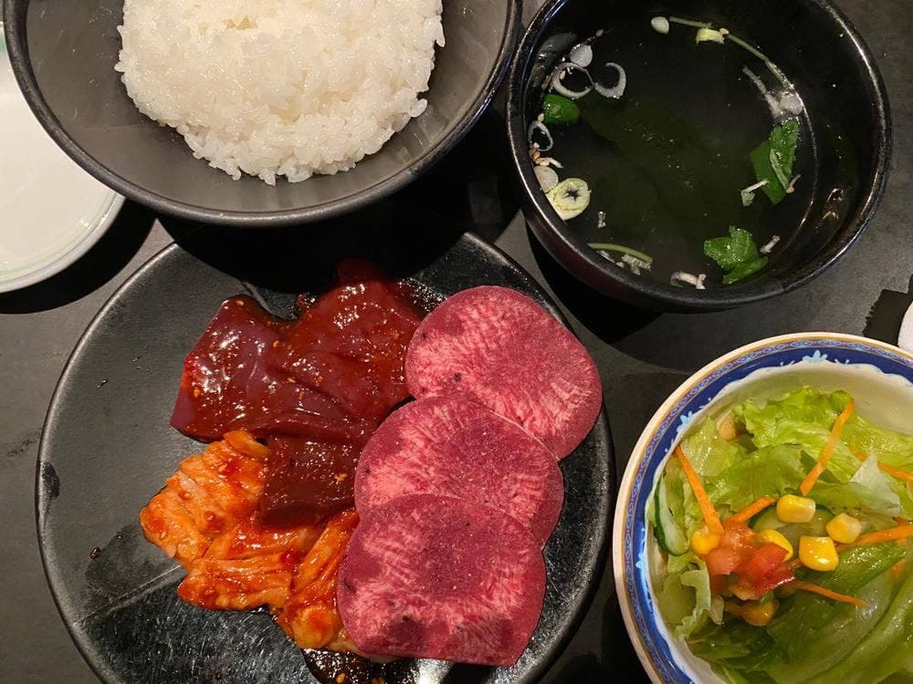 おおつか