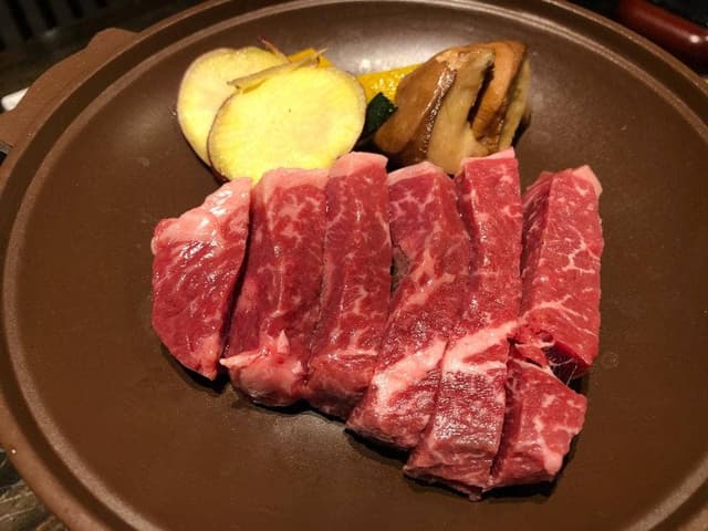 和食居酒屋 旬彩 ながや - サブ画像3