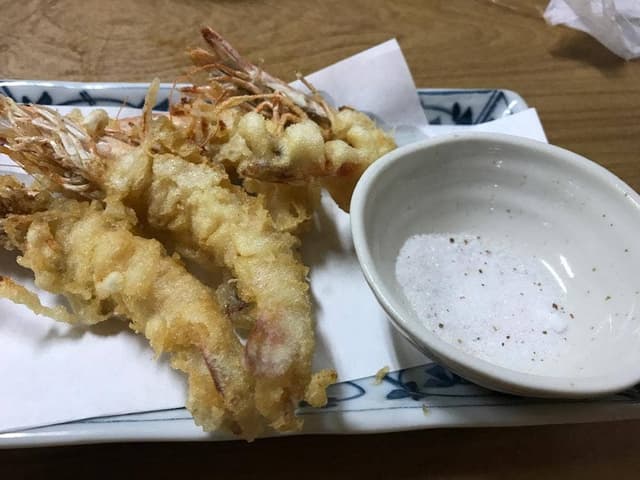 海鮮・酒処 海坊主 - サブ画像2