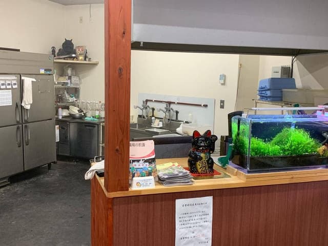 からあげ専門店 かえで 宇佐神宮前店 - サブ画像1