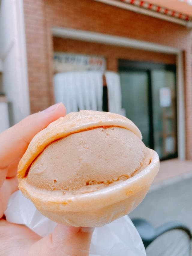 ゼー六 東大阪店 - サブ画像2