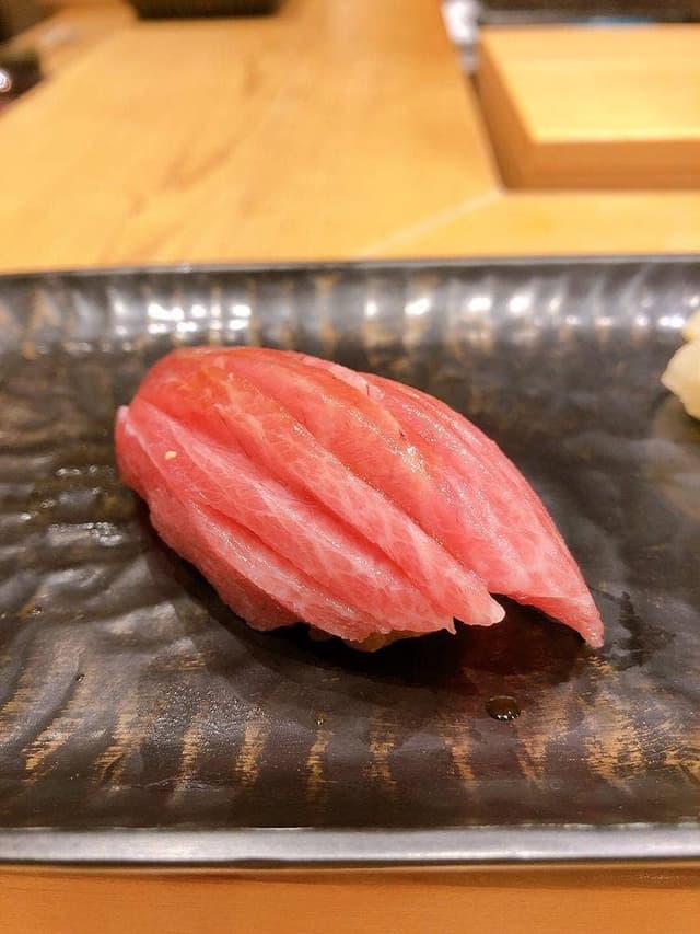 鮨とかみ - サブ画像1