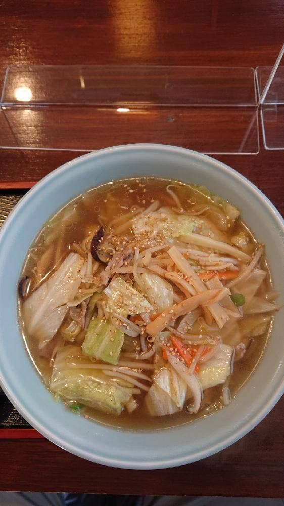 梅乃家 - サブ画像2