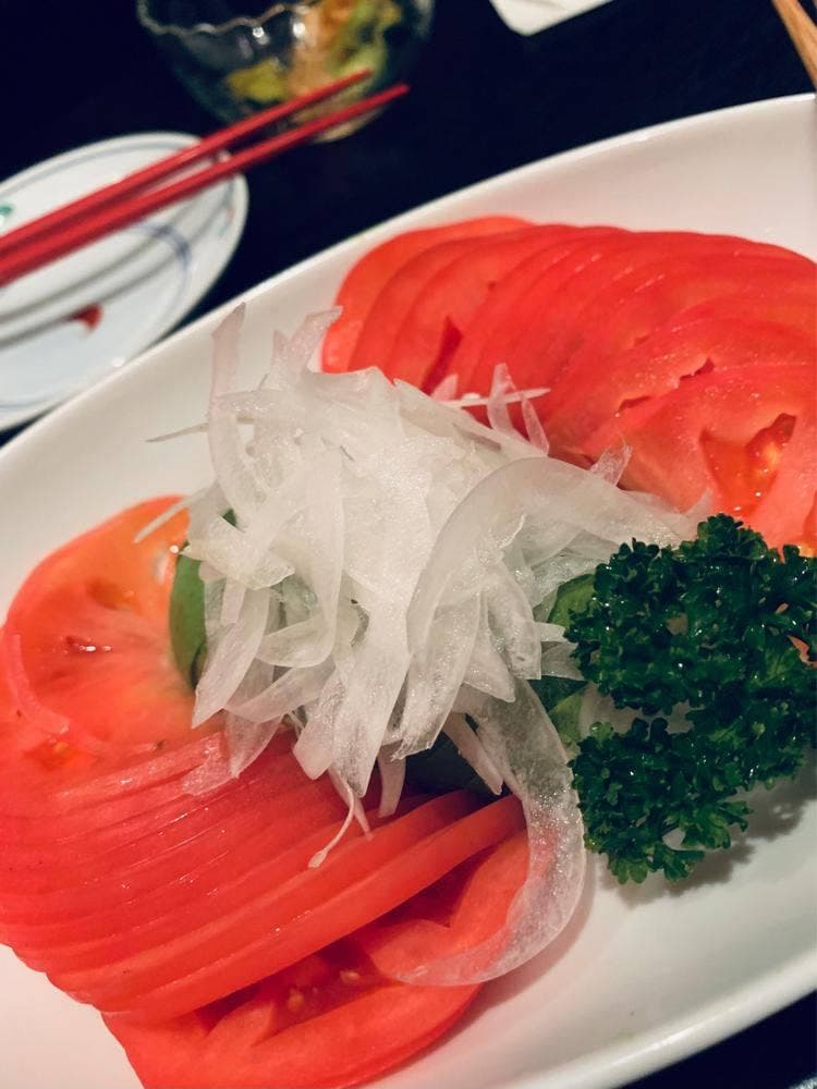 居酒屋夢の花