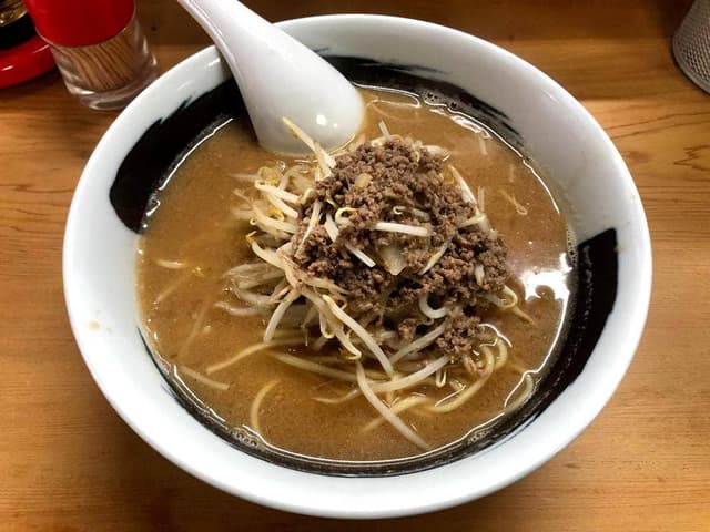 味富 - サブ画像2